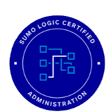 Sumo Logic Administration
