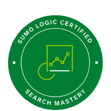 Sumo Logic Search Mastery
